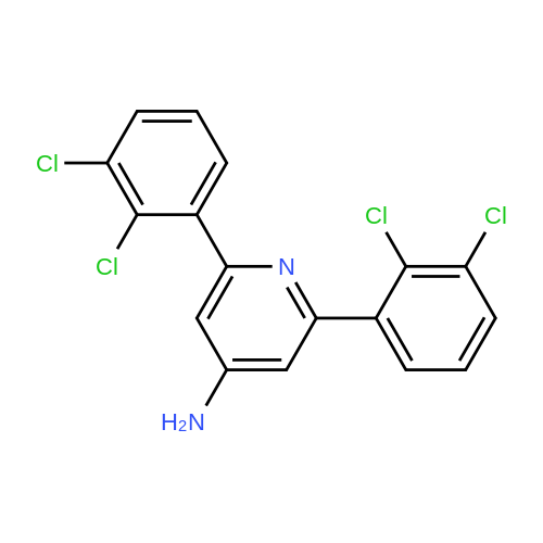 Chemical Structure| 1361874-08-9