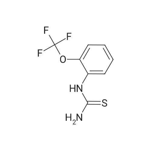 Chemical Structure| 175205-24-0