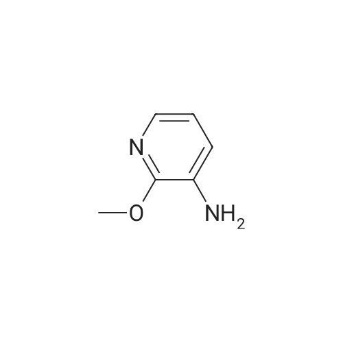 Chemical Structure| 20265-38-7