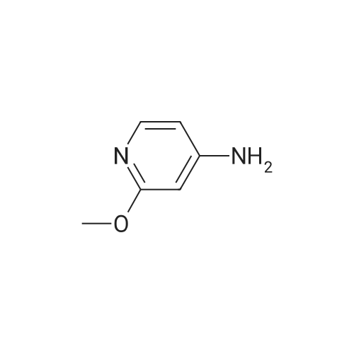 Chemical Structure| 20265-39-8