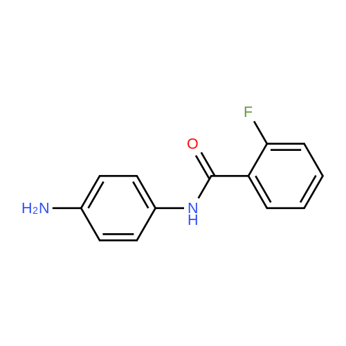 Chemical Structure| 273384-72-8