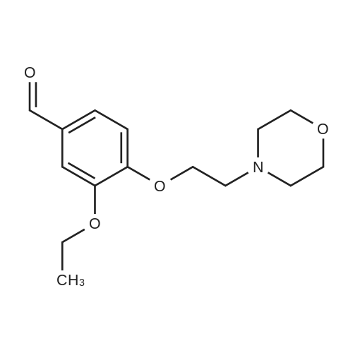 Chemical Structure| 350998-38-8