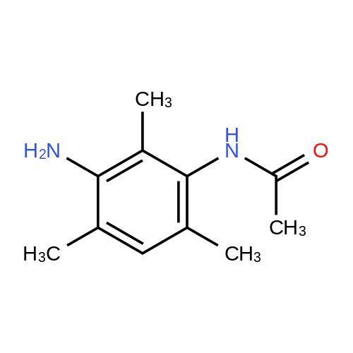 Chemical Structure| 53997-74-3