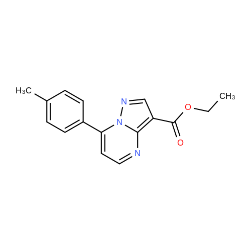 Chemical Structure| 678983-41-0