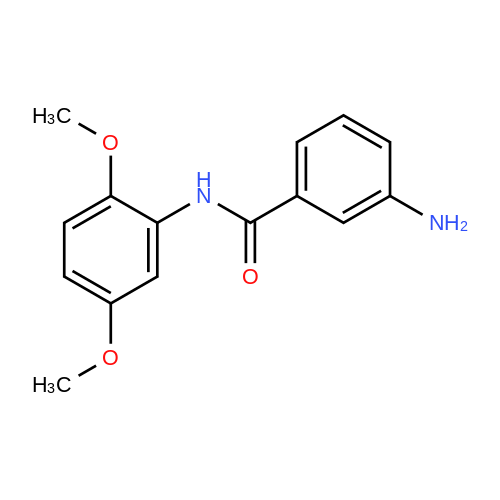 Chemical Structure| 81882-65-7