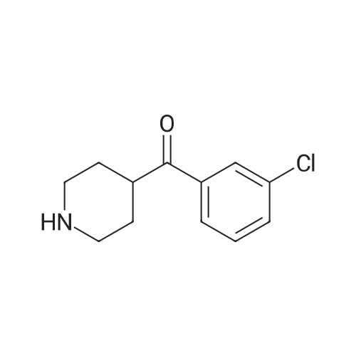 Chemical Structure| 887354-02-1