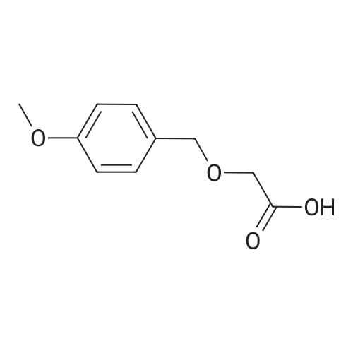Chemical Structure| 88920-24-5
