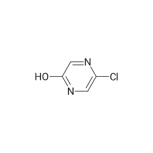 Chemical Structure| 89180-45-0