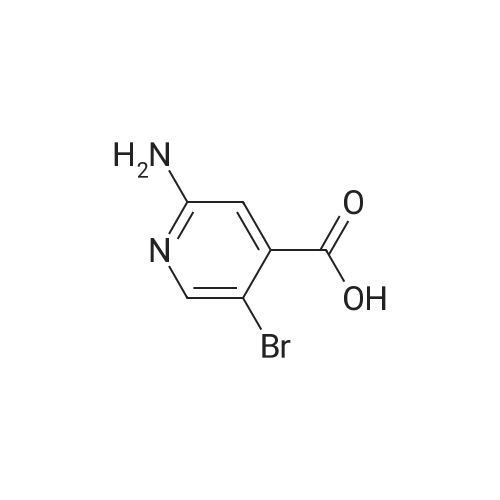 Chemical Structure| 1000339-23-0