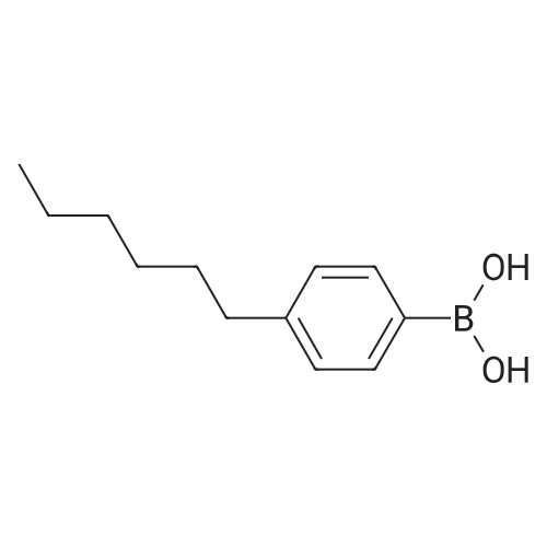 Chemical Structure| 105365-50-2
