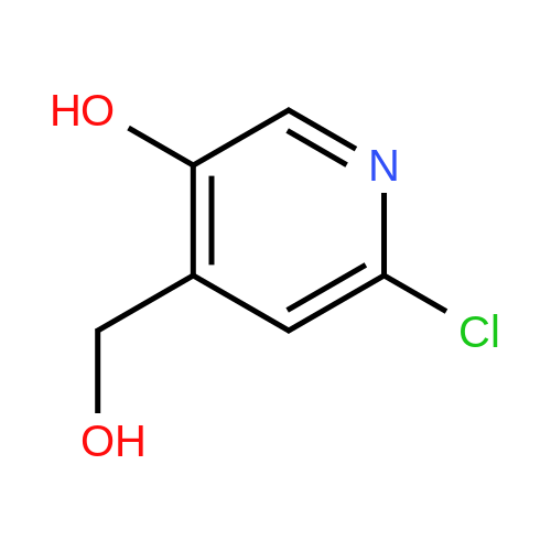 Chemical Structure| 1227514-17-1