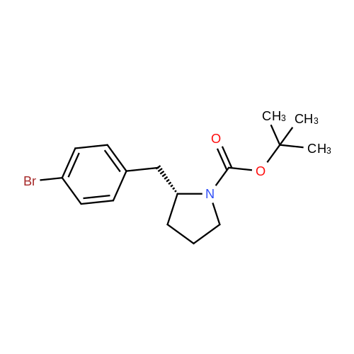 Chemical Structure| 1369531-80-5