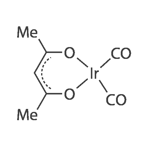 Chemical Structure| 14023-80-4