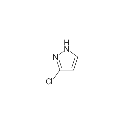 Chemical Structure| 14339-33-4