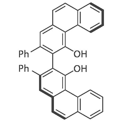 Chemical Structure| 147702-16-7