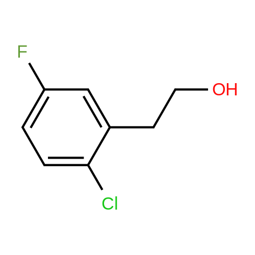 Chemical Structure| 1505291-35-9