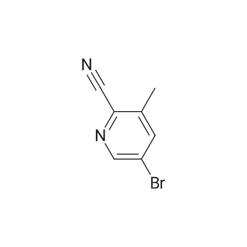 Chemical Structure| 156072-86-5