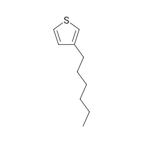 3-Hexylthiophene
