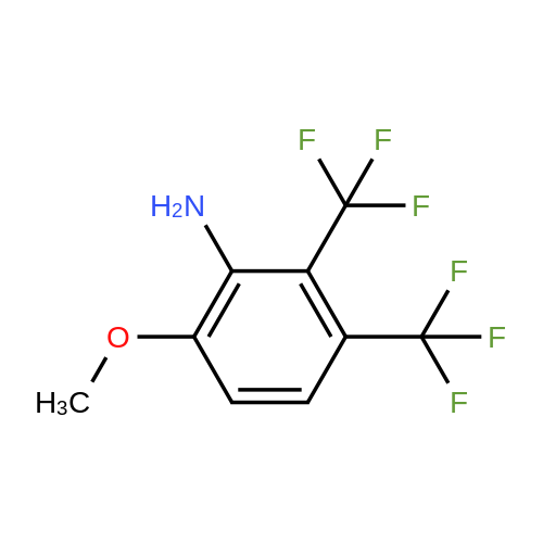 Chemical Structure| 1805135-04-9