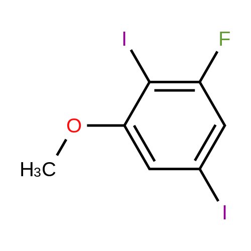 Chemical Structure| 1806315-85-4