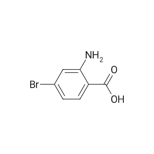 Chemical Structure| 20776-50-5