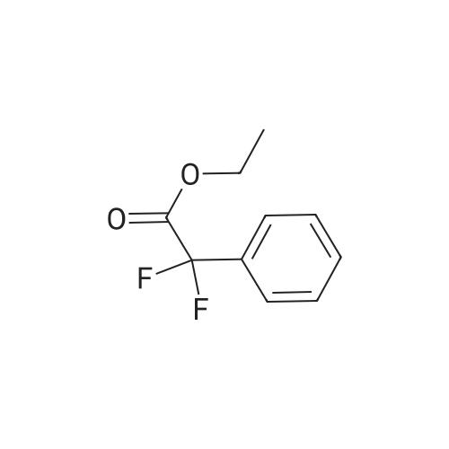 Chemical Structure| 2248-46-6
