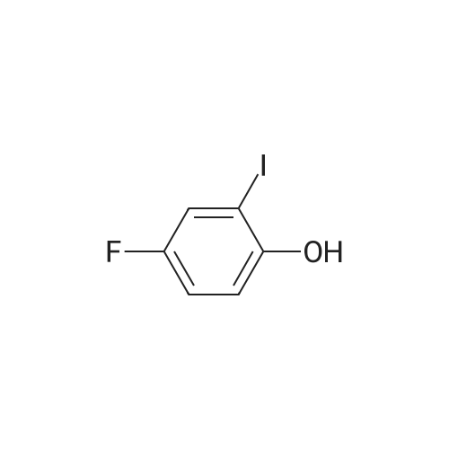 Chemical Structure| 2713-29-3