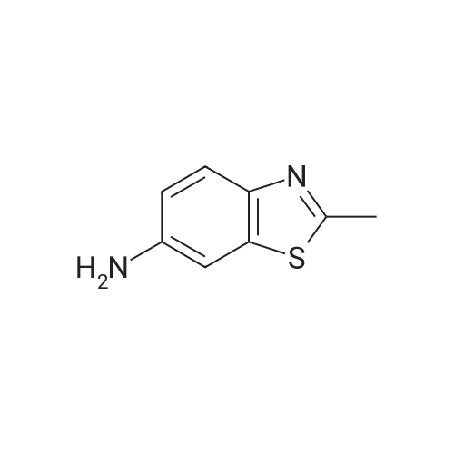 Chemical Structure| 2941-62-0