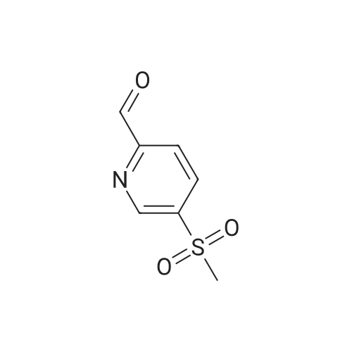 Chemical Structure| 31191-07-8