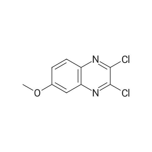 Chemical Structure| 39267-04-4