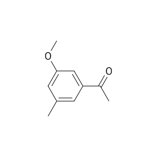 Chemical Structure| 43113-94-6