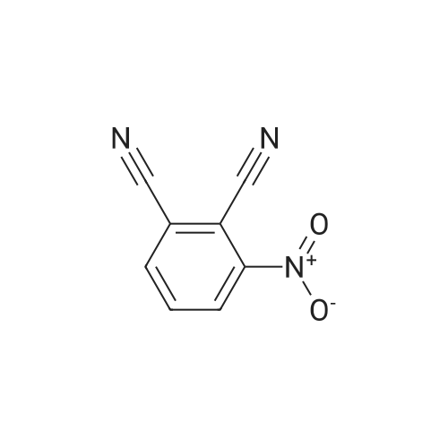 Chemical Structure| 51762-67-5