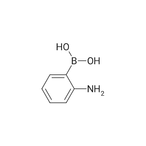Chemical Structure| 5570-18-3