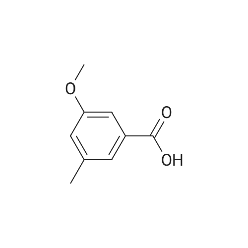 Chemical Structure| 62089-34-3