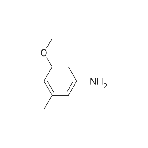 Chemical Structure| 66584-31-4