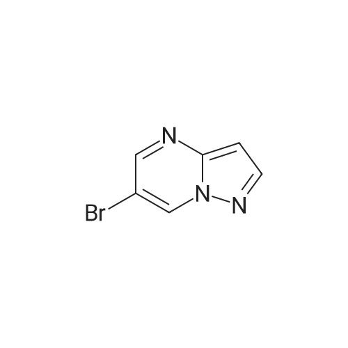 Chemical Structure| 705263-10-1