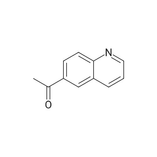 Chemical Structure| 73013-68-0