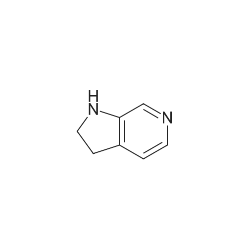 Chemical Structure| 760919-39-9