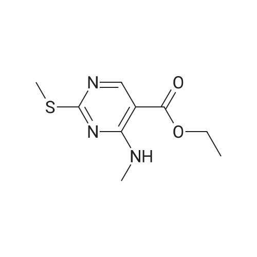 Chemical Structure| 76360-82-2