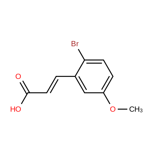 Chemical Structure| 773131-24-1