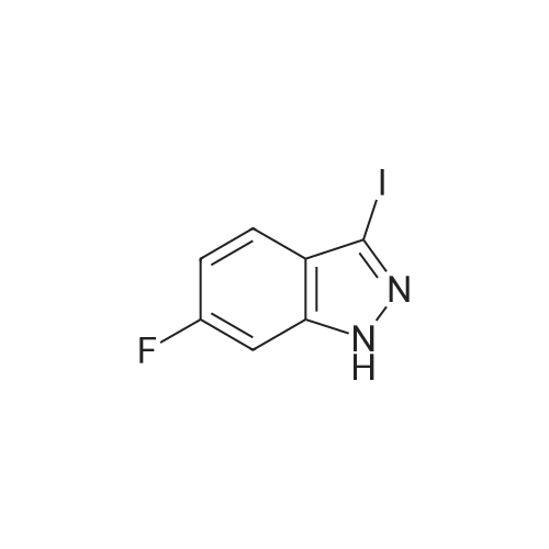 Chemical Structure| 885522-07-6
