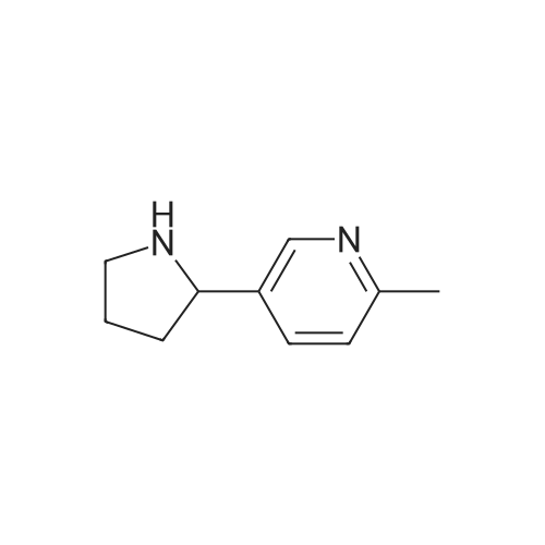 Chemical Structure| 90872-72-3