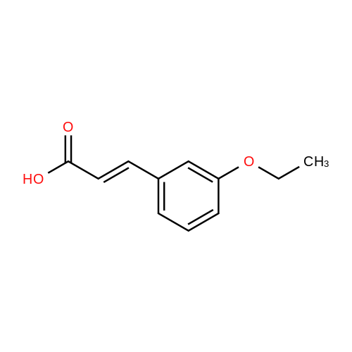 Chemical Structure| 103986-73-8