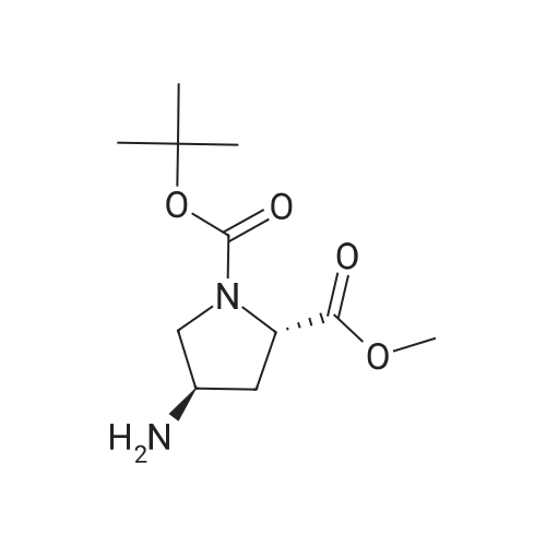 Chemical Structure| 121148-00-3