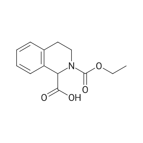 Chemical Structure| 132589-66-3