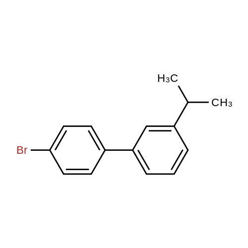 Chemical Structure| 1443327-12-5