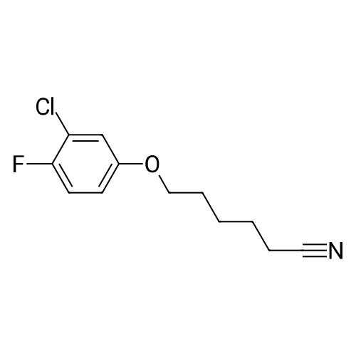 Chemical Structure| 1443342-23-1