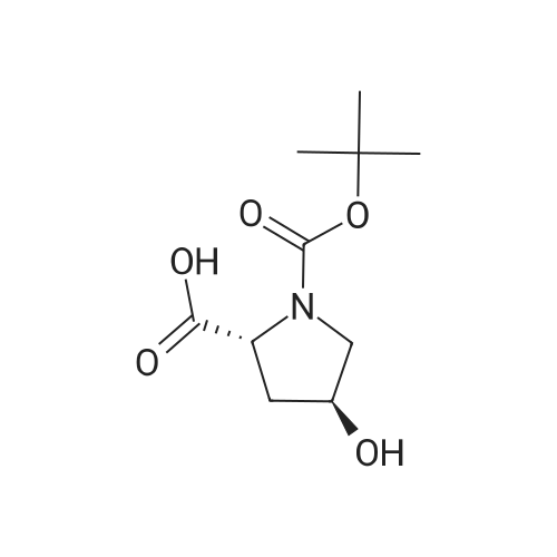 Chemical Structure| 147266-92-0