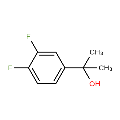 Chemical Structure| 173276-80-7