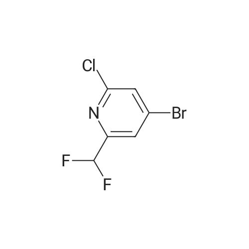 Chemical Structure| 1806780-85-7